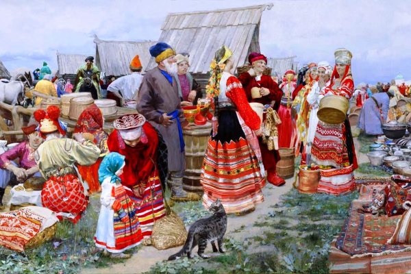 Кракен 9ат