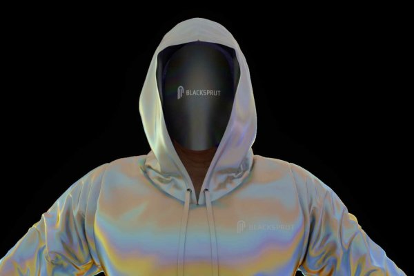Кракен ссылка 2web