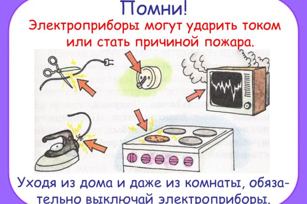 Кракен ссылка 2web