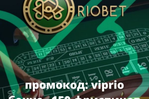 Кракен официальная ссылка kraken torion