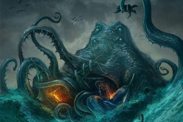 Kraken даркнет переходник