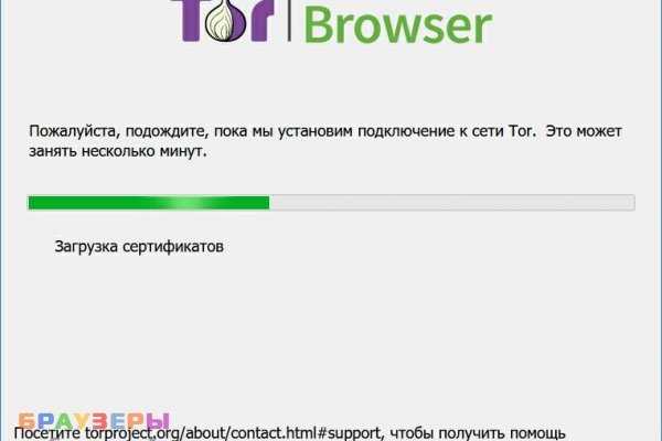 Kraken ссылка kraken link24 info