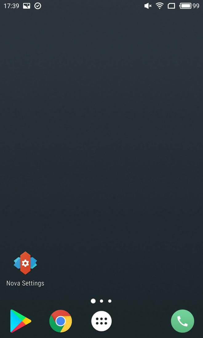 Кракен торговая kr2web in