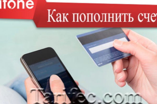 Где купить наркоты